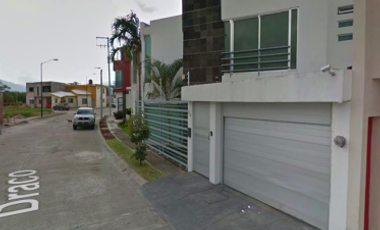 ¡¡GRAN OPORTUNIDAD!! HERMOSA CASA.