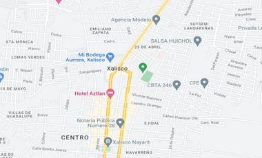 ¡¡GRAN OPORTUNIDAD!! HERMOSA CASA.