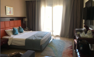 ¡¡GRAN OPORTUNIDAD!! HERMOSA CASA.