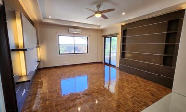 For rent: Donya Rita house near USC-TC