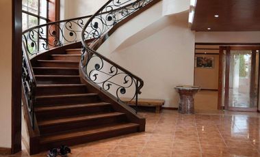 For rent: Donya Rita house near USC-TC