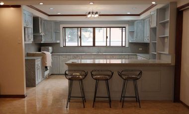 For rent: Donya Rita house near USC-TC