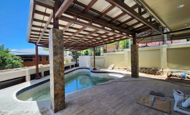For rent: Donya Rita house near USC-TC