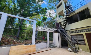 For rent: Donya Rita house near USC-TC