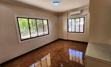 For rent: Donya Rita house near USC-TC
