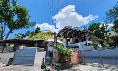For rent: Donya Rita house near USC-TC