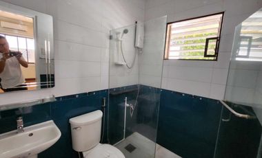 For rent: Donya Rita house near USC-TC