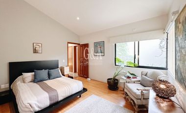 SE VENDE CASA EN VALLE REAL