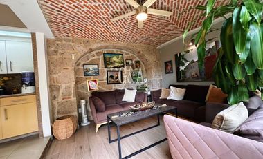 SE VENDE CASA EN VALLE REAL