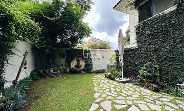 SE VENDE CASA EN VALLE REAL