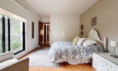 SE VENDE CASA EN VALLE REAL