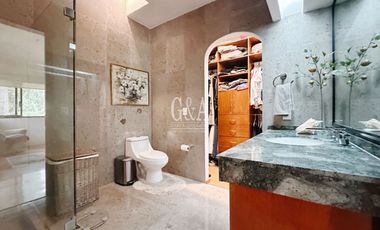 SE VENDE CASA EN VALLE REAL