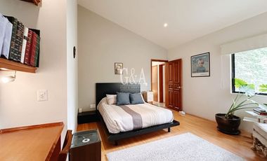 SE VENDE CASA EN VALLE REAL