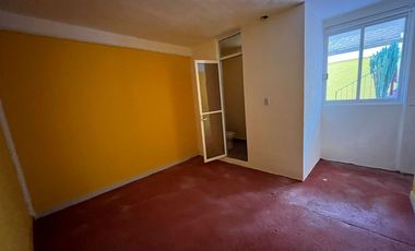 VENTA DE INMUEBLE PARA INVERSIÓN EN TULTITLAN ESTADO DE MÉXICO