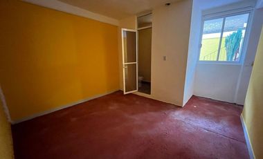 VENTA DE INMUEBLE PARA INVERSIÓN EN TULTITLAN ESTADO DE MÉXICO