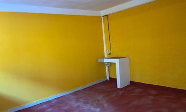 VENTA DE INMUEBLE PARA INVERSIÓN EN TULTITLAN ESTADO DE MÉXICO