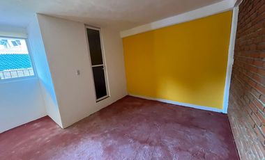 VENTA DE INMUEBLE PARA INVERSIÓN EN TULTITLAN ESTADO DE MÉXICO