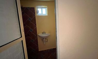 VENTA DE INMUEBLE PARA INVERSIÓN EN TULTITLAN ESTADO DE MÉXICO