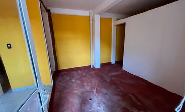 VENTA DE INMUEBLE PARA INVERSIÓN EN TULTITLAN ESTADO DE MÉXICO