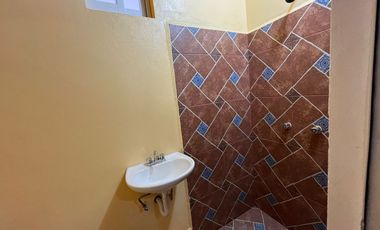 VENTA DE INMUEBLE PARA INVERSIÓN EN TULTITLAN ESTADO DE MÉXICO