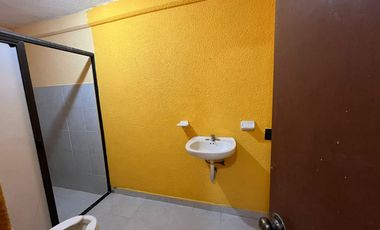 VENTA DE INMUEBLE PARA INVERSIÓN EN TULTITLAN ESTADO DE MÉXICO