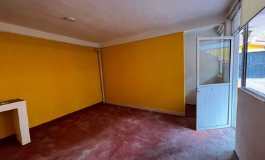 VENTA DE INMUEBLE PARA INVERSIÓN EN TULTITLAN ESTADO DE MÉXICO