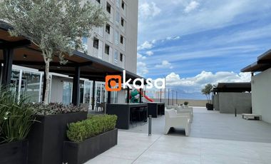 Departamento en Venta en Chepevera, Monterrey zona Cumbres.