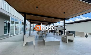 Departamento en Venta en Chepevera, Monterrey zona Cumbres.
