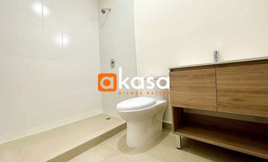 Departamento en Venta en Chepevera, Monterrey zona Cumbres.