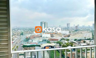 Departamento en Venta en Chepevera, Monterrey zona Cumbres.