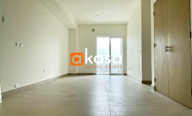 Departamento en Venta en Chepevera, Monterrey zona Cumbres.