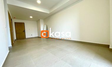 Departamento en Venta en Chepevera, Monterrey zona Cumbres.