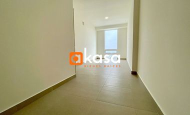Departamento en Venta en Chepevera, Monterrey zona Cumbres.