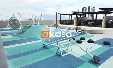 Departamento en Venta en Chepevera, Monterrey zona Cumbres.