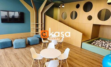 Departamento en Venta en Chepevera, Monterrey zona Cumbres.