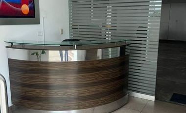 Lindo departamento ubicado en las faldas de Casuarinas