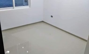 VENTA DE CASA EN PORTÓN DE SANTA CLARA