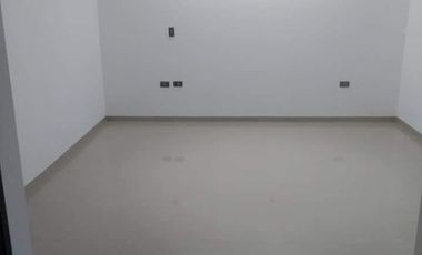 VENTA DE CASA EN PORTÓN DE SANTA CLARA