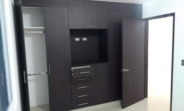 VENTA DE CASA EN PORTÓN DE SANTA CLARA