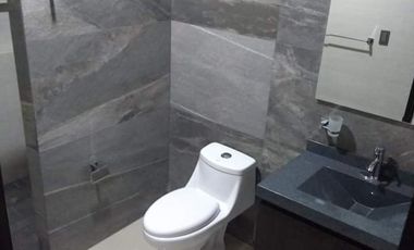 VENTA DE CASA EN PORTÓN DE SANTA CLARA