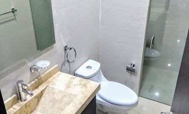 VENTA DE CASA EN PORTÓN DE SANTA CLARA