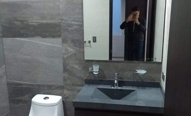 VENTA DE CASA EN PORTÓN DE SANTA CLARA