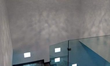 VENTA DE CASA EN PORTÓN DE SANTA CLARA