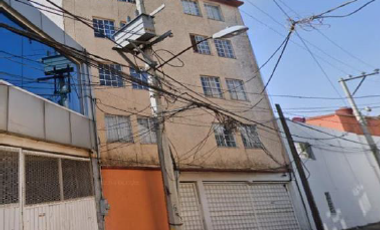 ¡¡¡ESCELENTE OPORTUNIDAD DE INVERSION EN CIUDAD DE MEXICO!!!