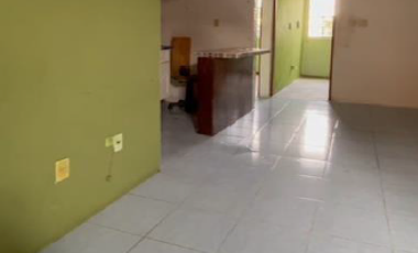 ¡¡¡ESCELENTE OPORTUNIDAD DE INVERSION EN CIUDAD DE MEXICO!!!