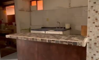 ¡¡¡ESCELENTE OPORTUNIDAD DE INVERSION EN CIUDAD DE MEXICO!!!