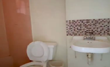 ¡¡¡ESCELENTE OPORTUNIDAD DE INVERSION EN CIUDAD DE MEXICO!!!