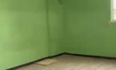 ¡¡¡ESCELENTE OPORTUNIDAD DE INVERSION EN CIUDAD DE MEXICO!!!