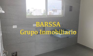 Casas en Privada SANTORAL III para estrenar