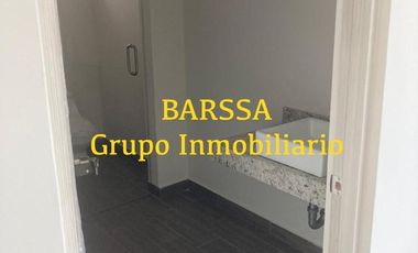 Casas en Privada SANTORAL III para estrenar